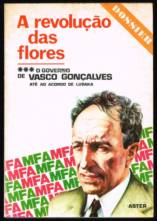 15968rt a revolucao das flores (3).jpg